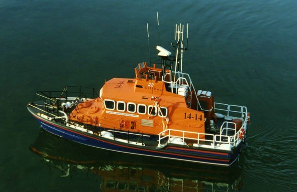 DAVE BRUMSTEAD with a regular look at the scale scene